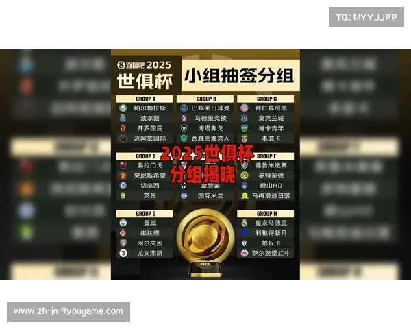 2025年世俱杯将在多少座城市举办赛事探秘 2025年世俱杯将在多少座城市举办赛事探秘