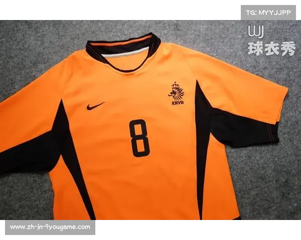 荷兰与英格兰国家队队服的设计理念与历史演变探讨 荷兰与英格兰国家队队服的设计理念与历史演变探讨