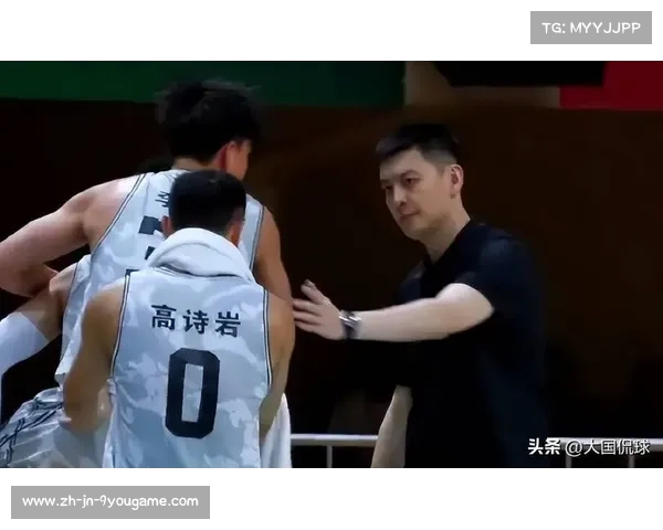 辽篮常规赛总结斩落山东晋级四强续写CBA四连冠辉煌之路 辽篮常规赛总结斩落山东晋级四强续写CBA四连冠辉煌之路