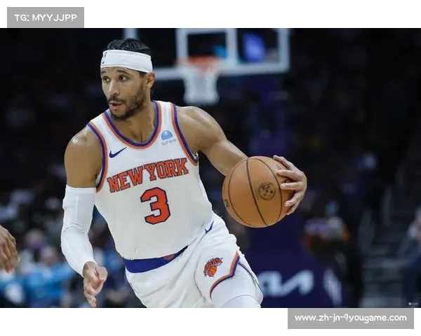 世俱杯恒大对阵米内罗竞技全场比分及赛事精彩回顾 NBA直播网即时更新 世俱杯恒大对阵米内罗竞技全场比分及赛事精彩回顾 NBA直播网即时更新