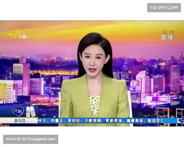 山东泰山情境再现 武汉三镇精彩对决现场直播全程回顾 山东泰山情境再现 武汉三镇精彩对决现场直播全程回顾