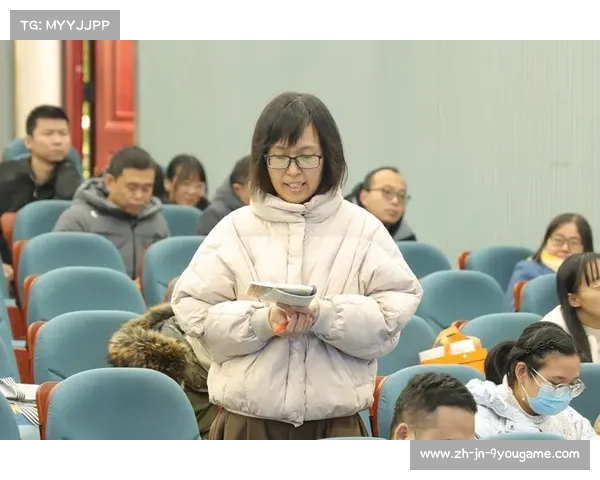 顾艳军深析中国队独特创新的整套动作编排构思与表现艺术 顾艳军深析中国队独特创新的整套动作编排构思与表现艺术