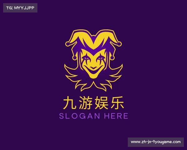 了解九游娱乐